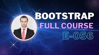 56  Collapse Multiple Target