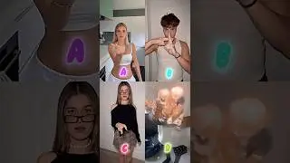 Rasengan I Naruto Just Broke the Bubble Trend 💥🔥 #shorts #tiktoktrend #explore #edit