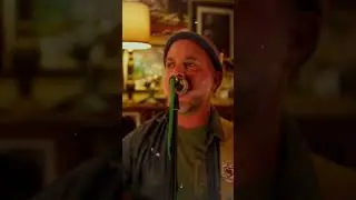 I want you to take me to the Juke Joint Baby! Check out this live session jam! #blues #liveband