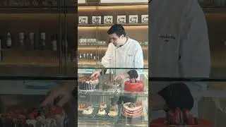 Check this amazing collection guys #anilchef #baking #foryou #foodie #shortsvideo
