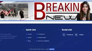 AIAutoSite Review And Demo - AIAutoSite System By Eric Holmlund