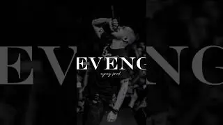 [FREE]OXXXYMIRON TYPE BEAT &ldquo;REVENGE&rdquo; #freetypebeat #beats #каксделатьбит #music #oxxxymirontypebeat