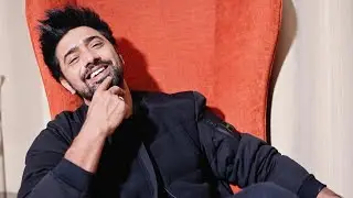 Dev দাকে প্রচুর আটকানোর চেষ্টা চলছে 😡এতটা নোংরামি আর মানা যাচ্ছেনা !!ছিঃ ছিঃ !!!