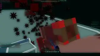 COMPILATION  PVP  1 VS 1 PACTIFY LAUNCHER ANTI KB