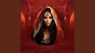 Turkish Heartache Deep Emotional Oud & Violin Instrumental for Reflection & Nostalgia