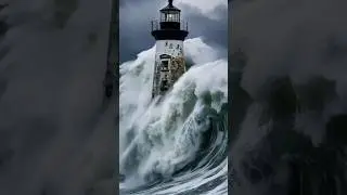 Lighthouse high paying job salary$50000. $80000 annually #shorts #viralvideo