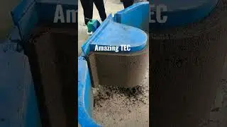 AMAZING TEC HANDY MACHINE