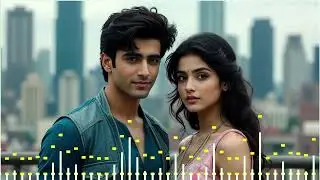 New Song 2026 | Deewana Hai Dil Mera | Ariyan Khan | Anushka Sen| New Hindi Song |Romantic Song 2026