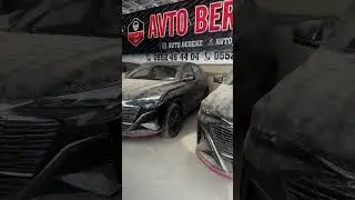 Салондогу машиналар #reels #automobile #обзор #auto #топ #uzbekistan #kyrgyzstan #russia 