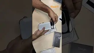 Google pixel 9 @37999/-  #bbdsale2025 #flipkart #pixel #deal #hashtag #viral #sale