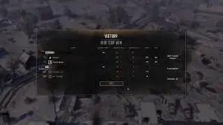 Playing Call To Arms Gates Of Hell German Campaign Birthday Stream