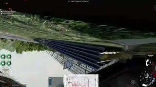 Upss  i&acute;ve flipped it