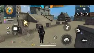 FF game play new video amazing booyah booyah game play new video 📷📷