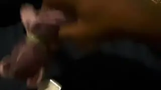 I don't fucking know