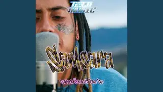 Samsara