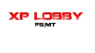 FS|MT XP Lobby BO2 Xbox 360 / Xbox One Free JOIN FAST!!!!!!