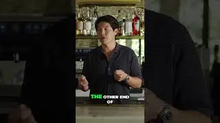 More Than Liquor Licenses