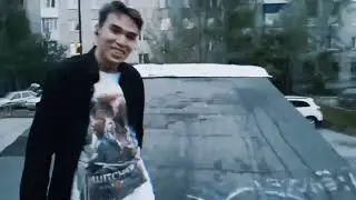 KLA$BARJIK, OG BARJIK - Intro (Official video clip, 2022)