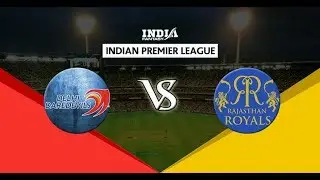 Playing 11 DD VS RR IPL Dream11 team 2018 - playing11 prediction dream11 team dd vs rr 2 may
