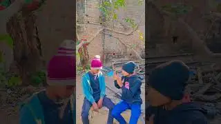 ghora ho na ha😂 #funny #comedy #memes #jokes #trending