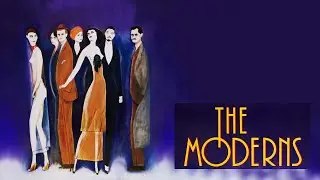 Фильм 