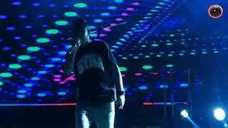 Bollywood Songs Mashup / Albert Kaboo / LIVE / @albertkabooofficial194 #sumanvideo5360