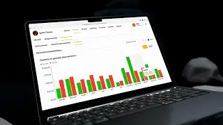 The Gym Automation System Every Owner Has Been Waiting For