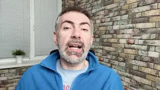 Бърз съвет №26