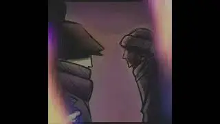 M. & قولو لها || Abdulrahaman Mohammed X Anil Emre Daldal || [ prod.ProMG ]