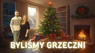 CO DOSTALIŚMY OD MIKOŁAJA? 🎅🏻 | ŚWIĄTECZNE PREZENTY