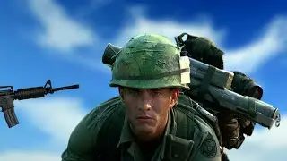 This game is better than BattleBit Remastered