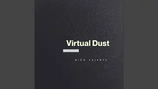 Virtual Dust