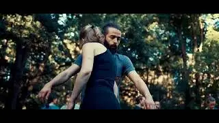 Matej Matejka - Summer Workshops - 