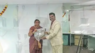 Celebrating Achievements Full-Day BDM Meeting 2025 | Onepath builders & developers#onepath