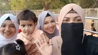 Karachi zoo😉 #love #vlog #viral #karachizoo