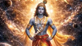 Krishna Bhajan 11.01.2026 🌸 | Soulful Lord Shree Krishna Devotional Songs | Bhakti Live