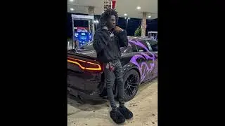 [FREE] Lil Tony Type Beat 
