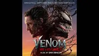 Maroon 5 - Memories [from Venom: The Last Dance]