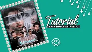 Eid Special edit Asthestic and special for fanpage's #bilalabbas #edits #editingtutorial
