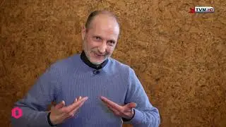 Ilsienna | Letteratura | Il-Kitba tad-Djarji