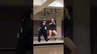 Daddy Mummy Song Dance ❣️ Challenge 😍📷 #dance #trending