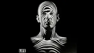 LIFE Magazine Rare Vintage Photos - COFL