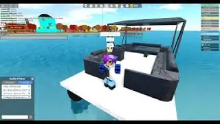 MUSIC VIDEO MASH UP
