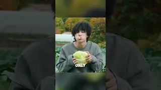 Укушенные зомби стали моложе
