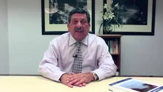 IRS Tax Resolution: Key Factors of a Successful Offer in Compromise