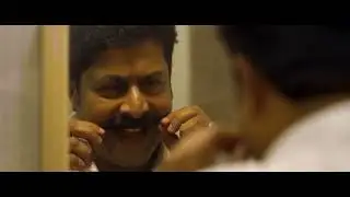 Allu Arjun | New (2025) Released South Indian Movie Dubbed In Hindi | Action Thriller South Movie