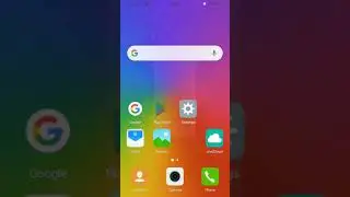 How to remove parental controls on play store | mr_technova