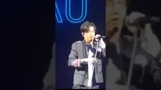 Dimash takes Vocal Exercises to the EXTREME 😅 #dimash