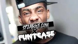 SP & FuntCase - Liars