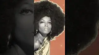 Disco Funk Soul Classics #funk #disco #classics